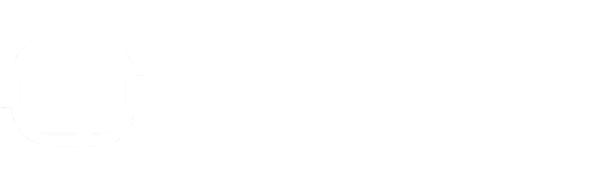 中山智能电销机器人公司 - 用AI改变营销